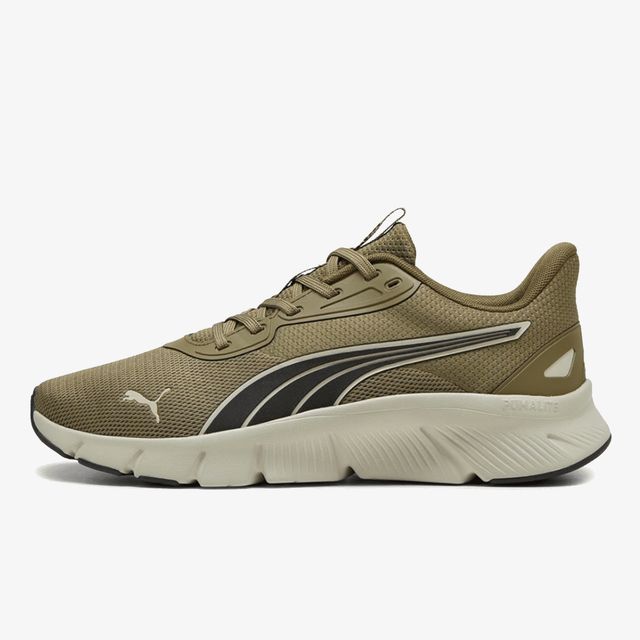 Puma Flexfocus Lite Modern