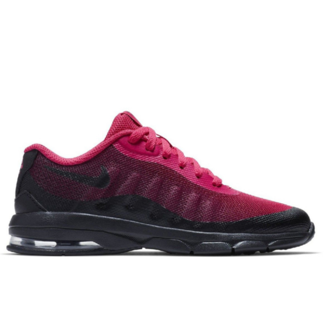 Nike Air Max Invigor Print Ps