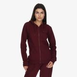 Kronos Full Zip