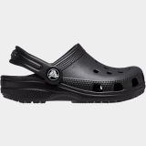 Crocs Classic Kids Clog 206991
