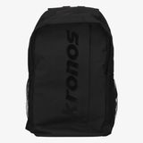 Kronos Backpack