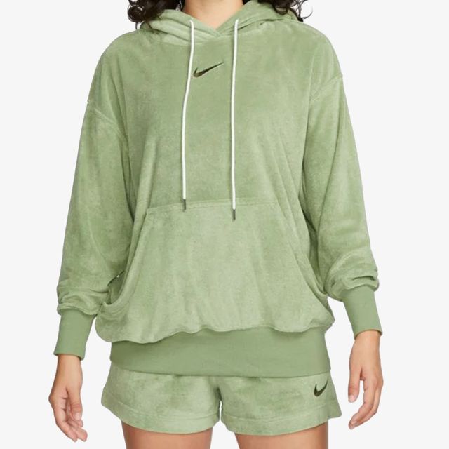 Nike Nsw Trry Os Po A2