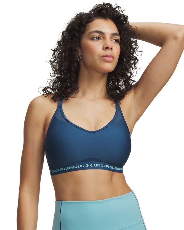 Under Armour Crossback Low