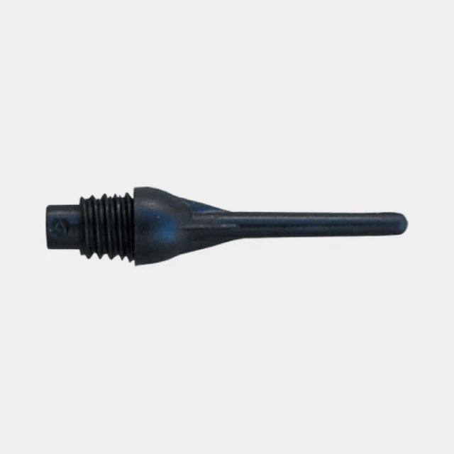 Bulls Ballpoint 100 1 Plast