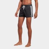 adidas 3s Clx Vsl