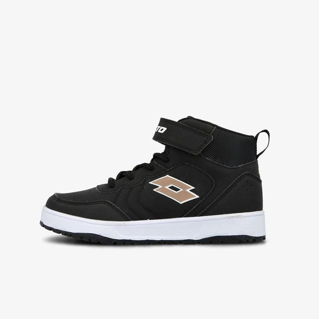 Lotto Baty 2 Cl