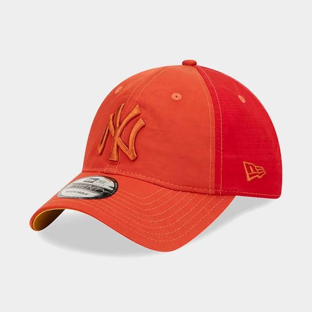 New Era Texture 9twenty