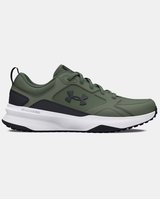 Under Armour Charged Edge