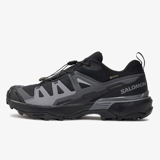 Salomon X Ultra 360 Gtx