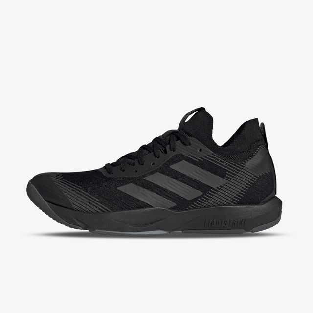 adidas Rapidmove