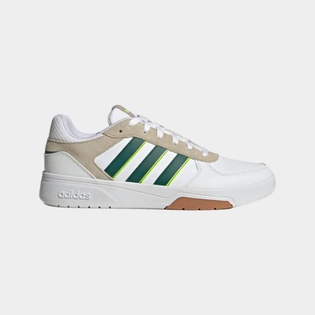 adidas Courtbeat