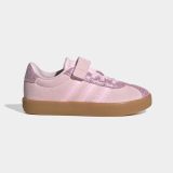 adidas Vl Court 3 0