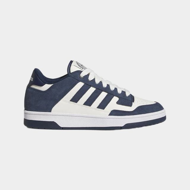 adidas Rapid Court Low