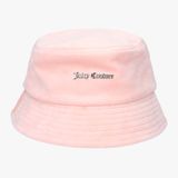 Juicy Couture Ellie