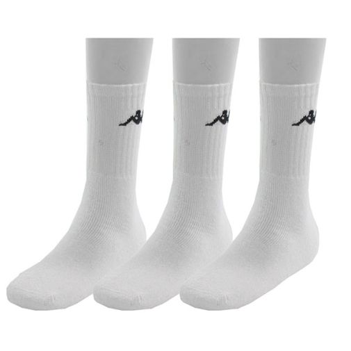 Kappa Trisper 3pack
