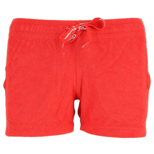 Champion Shorts
