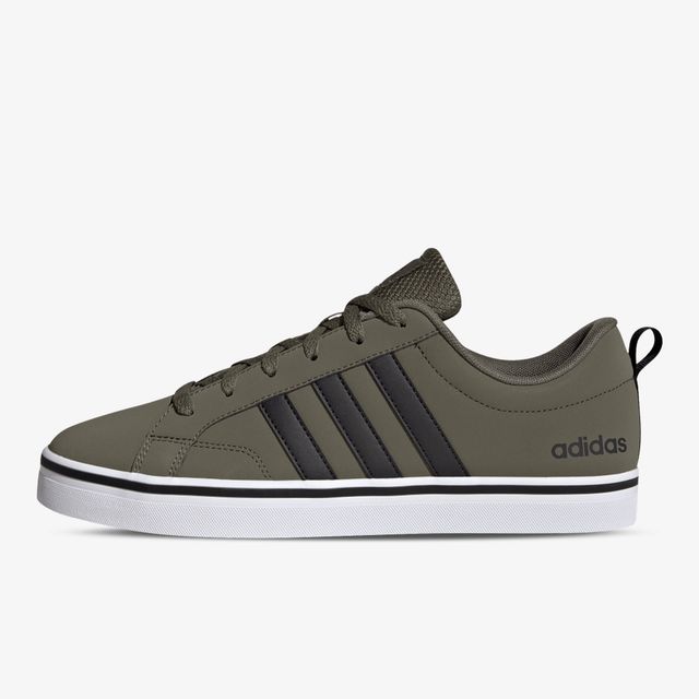 adidas Vs Pace 2 0