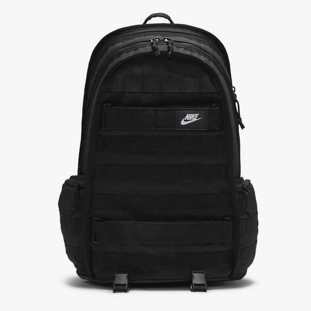 Nike Sportswear