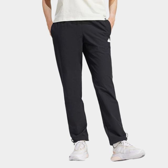 adidas C Esc Q1 Pt