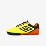 Umbro Corte