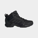 adidas Terrex Ax3 Mid Gtx