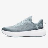 Under Armour Infinite
