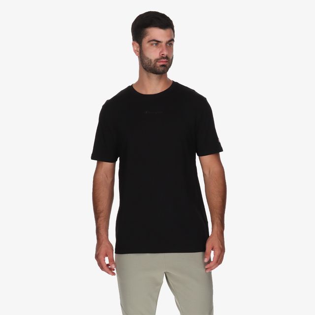Champion Ch Move T