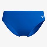 Speedo Endurance Brief