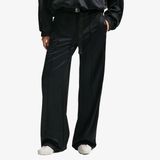 Nike Nsw Belted Pintuck Mod