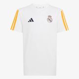 adidas Real Madrid