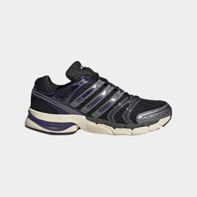 adidas Adistar Control 5
