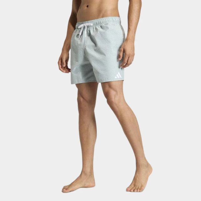 adidas Seersckr 5in