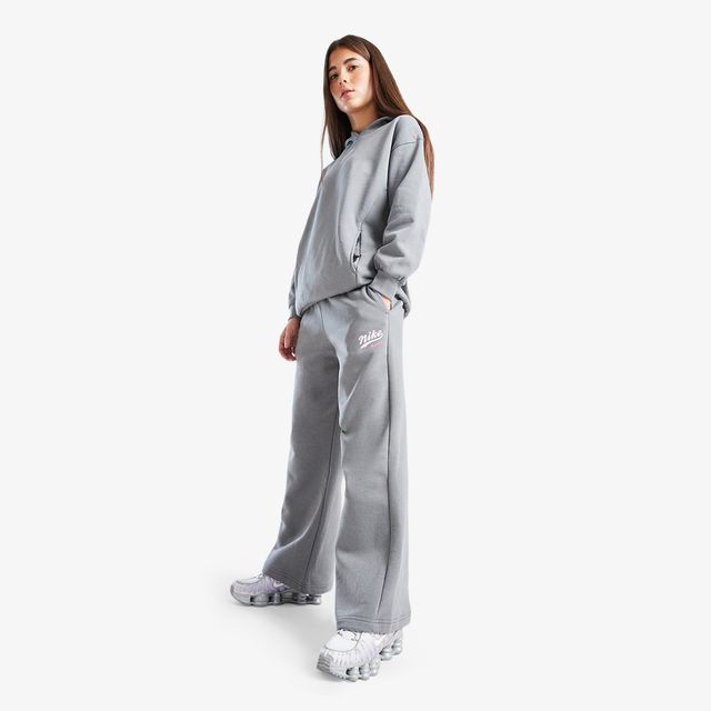 Nike Club Fleece
