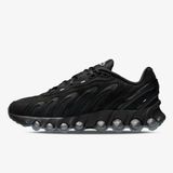 Nike Air Max DN8