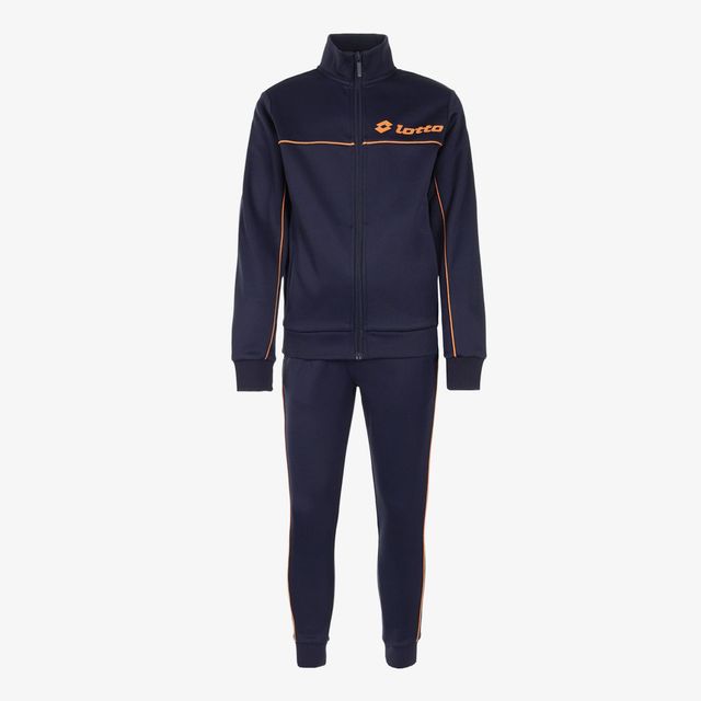 Lotto Lotto Boys Tracksuit