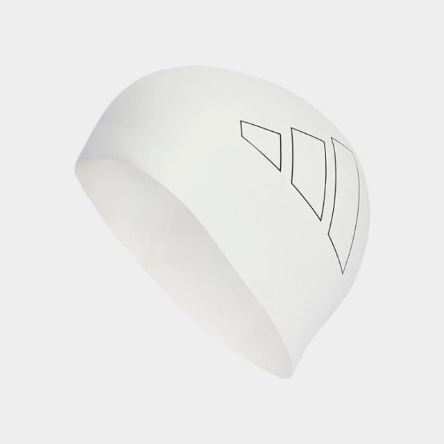 adidas Adult Logo