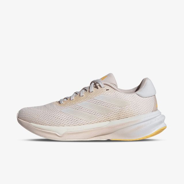 adidas Supernova Stride