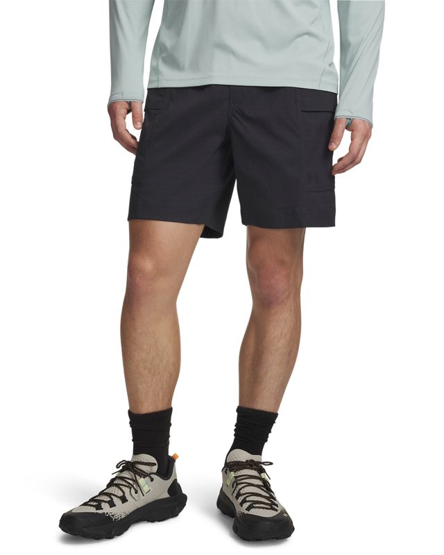 Under Armour Explor Hike