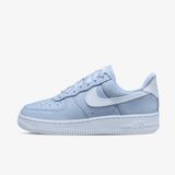 Nike Air Force 1 07 Premium S