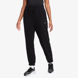 Nike Nk Stdo Flc Mw Mr Std Cf