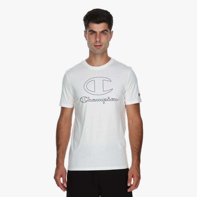 Champion Crewneck