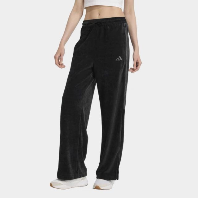 adidas Tiro Q4 Pt