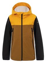 Icepeak Konan Jr Zolta