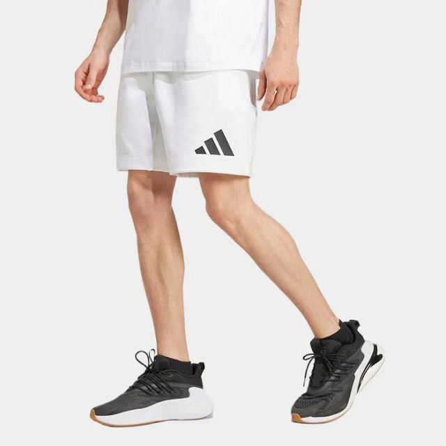 adidas M Z N E