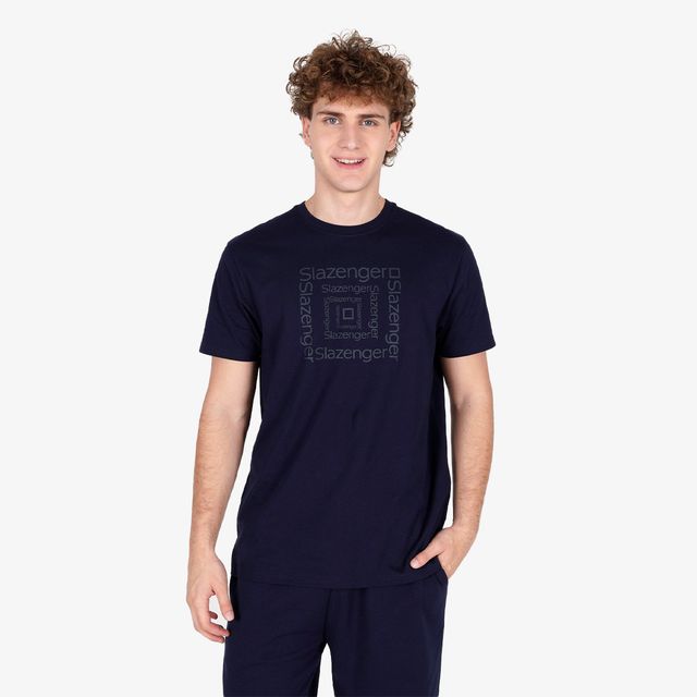 Slazenger Eden