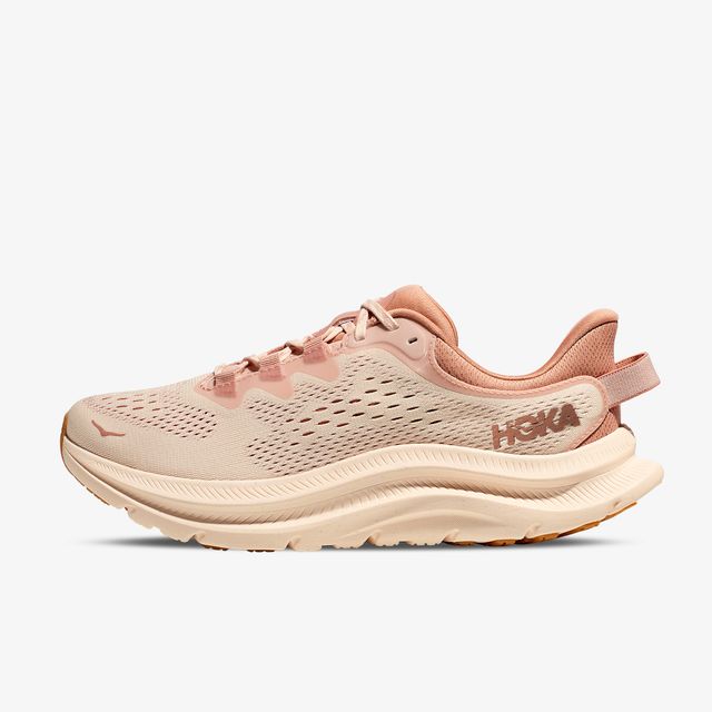 Hoka Kawana 2