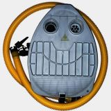 Firefly Foot Pump 5l I