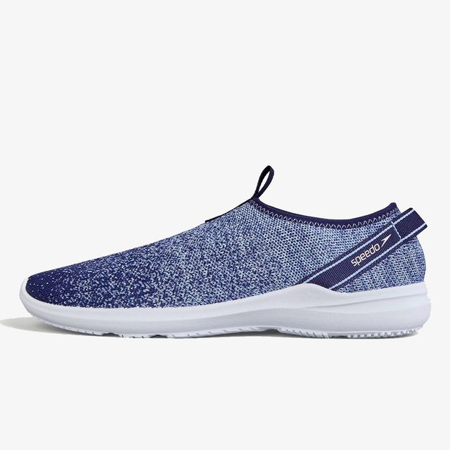 Speedo Surfknit Pro Watershoe