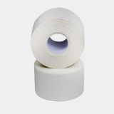 Terinda Sport Tape