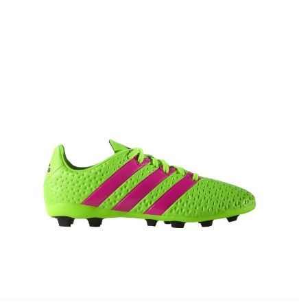 Adidas Af5034